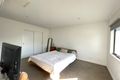 Property photo of 3/17 Hazel Grove Pascoe Vale VIC 3044