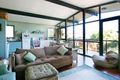 Property photo of 94 Turriell Point Road Port Hacking NSW 2229