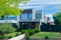Property photo of 29A Mascoma Street Strathmore VIC 3041