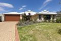 Property photo of 12 Howitzer Turn Byford WA 6122