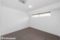 Property photo of 11 Annato Entrance Byford WA 6122