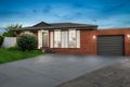 Property photo of 2 Dean Court Wantirna VIC 3152