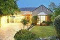 Property photo of 67 St Georges Crescent Ashburton VIC 3147