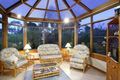 Property photo of 67 St Georges Crescent Ashburton VIC 3147