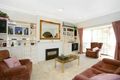 Property photo of 67 St Georges Crescent Ashburton VIC 3147