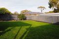 Property photo of 19 Richmond Avenue Carrum Downs VIC 3201