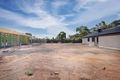 Property photo of 3 Nestor Place Jackass Flat VIC 3556
