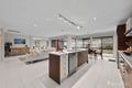 Property photo of 62 Lynbrook Boulevard Lynbrook VIC 3975
