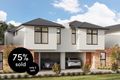 Property photo of 1 Hayward Avenue Torrensville SA 5031