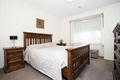 Property photo of 4 Stella Way Hoppers Crossing VIC 3029