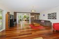 Property photo of 6 Merion Place Carindale QLD 4152