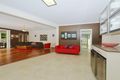 Property photo of 6 Merion Place Carindale QLD 4152