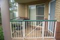 Property photo of 1/74 North Street Woorim QLD 4507