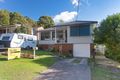 Property photo of 53 William Street Toronto NSW 2283
