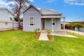 Property photo of 29 King Street Junee NSW 2663