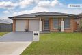 Property photo of 3 Parkinson Road Spring Farm NSW 2570