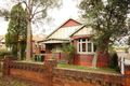 Property photo of 42 Myall Street Concord West NSW 2138