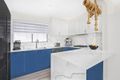 Property photo of 10/178-180 Oberon Street Coogee NSW 2034