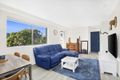 Property photo of 10/178-180 Oberon Street Coogee NSW 2034