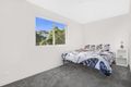 Property photo of 10/178-180 Oberon Street Coogee NSW 2034