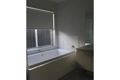 Property photo of 16 Roberts Crescent Smithfield Plains SA 5114