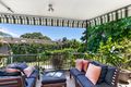 Property photo of 1/2A Queens Parade Newport NSW 2106