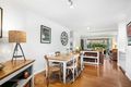 Property photo of 1/2A Queens Parade Newport NSW 2106