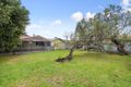 Property photo of 25 Selth Street Albert Park SA 5014