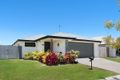 Property photo of 17 Bribie Place Mountain Creek QLD 4557