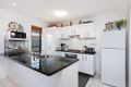 Property photo of 17 Bribie Place Mountain Creek QLD 4557