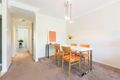 Property photo of 38/53 McMillan Crescent Griffith ACT 2603