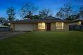 Property photo of 45 McPhail Street Southside QLD 4570