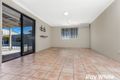 Property photo of 56 Pine River Drive Murrumba Downs QLD 4503