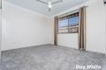 Property photo of 56 Pine River Drive Murrumba Downs QLD 4503