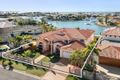 Property photo of 37 Caravel Court Cleveland QLD 4163