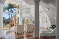 Property photo of 37 Caravel Court Cleveland QLD 4163