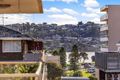Property photo of 9/105 Howard Avenue Dee Why NSW 2099