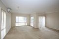 Property photo of 43 Watling Grove Ferntree Gully VIC 3156