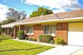 Property photo of 10 Nandina Avenue Lake Albert NSW 2650