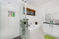 Property photo of 17 Bribie Place Mountain Creek QLD 4557