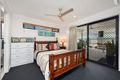 Property photo of 17 Bribie Place Mountain Creek QLD 4557