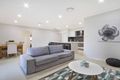 Property photo of 3 Elimatta Avenue Jordan Springs NSW 2747