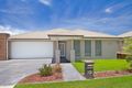 Property photo of 3 Elimatta Avenue Jordan Springs NSW 2747