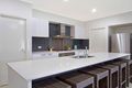 Property photo of 3 Elimatta Avenue Jordan Springs NSW 2747