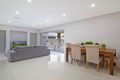 Property photo of 3 Elimatta Avenue Jordan Springs NSW 2747