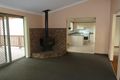 Property photo of 18 Eskdale Close New Lambton Heights NSW 2305