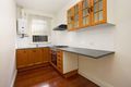 Property photo of 4/4 Kensington Road Kensington NSW 2033