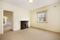 Property photo of 4/4 Kensington Road Kensington NSW 2033