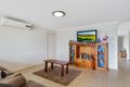 Property photo of 45 McPhail Street Southside QLD 4570