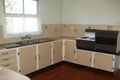 Property photo of 1 Keith Mitchell Drive Rosenthal Heights QLD 4370